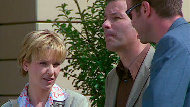 13:10: In aller Freundschaft (S07/E30) | One | 7/10 2026