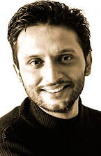 Mohammed Zeeshan Ayyub as 