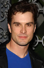 Rick Hearst as 