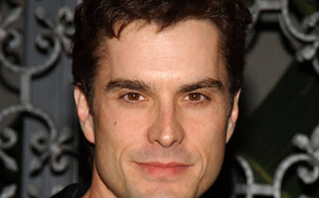 Rick Hearst