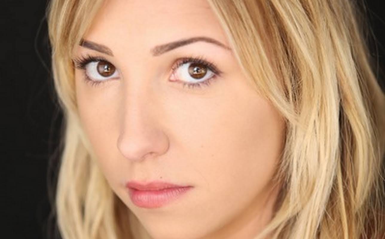 Ashley Edner