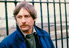 Boys from the Blackstuff