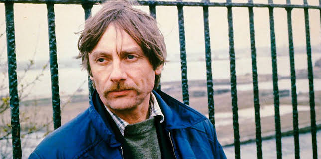 11:05 PM: Boys from the Blackstuff (S1) | BBC Four | 3/4 2026