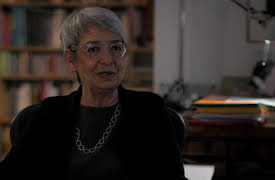 Being Beethoven: Episode 1