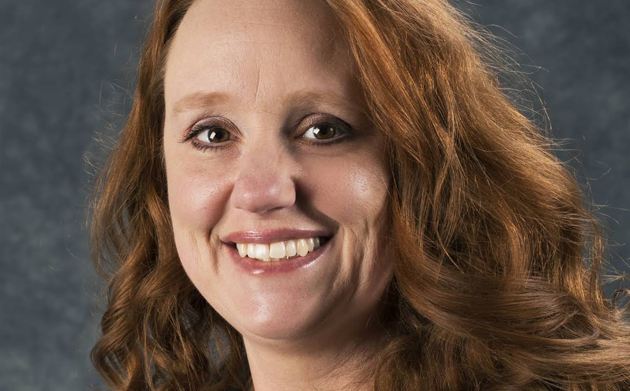 Tisha Swart-Entwistle