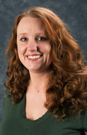 Tisha Swart-Entwistle as Marlene