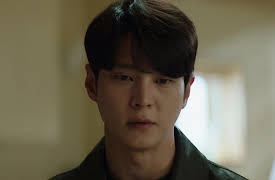 Alice: Alice Episode 12