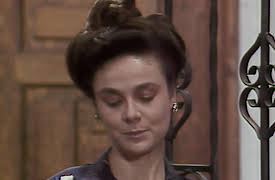 La Fiera season-1: La Fiera Capítulo 20