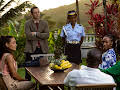 Death in Paradise