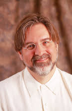 Matt Groening som creator