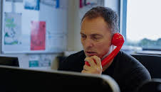 Akuthelikoptern Cornwall (S2 E5)