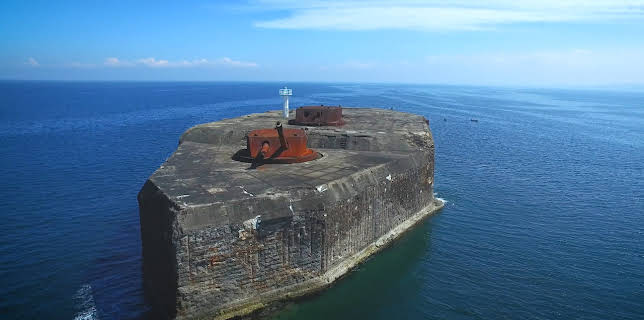 1:00 AM: Abandoned Engineering (S3 E5) (S3) | Yesterday | 12/10 2025