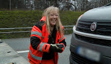 Vägens hjältar (S6 E12)