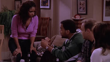 16:00: Kung av Queens (S2 E16) (S2) | TV6 | 10/7 2026