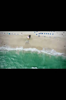 02:45: Desastre climático: Inundaciones | National Geographic | 3/31 2026