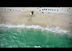 Desastre climático: Inundaciones