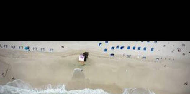 04:10: Desastre climático: Inundaciones | National Geographic | 1/19 2026