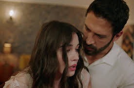 Kuma la otra esposa season-1: Kuma la otra esposa Capítulo 23