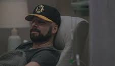 A Million Little Things