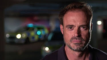 6:00 PM: Traffic Cops (S9 E6) (S9) | Paramount | 12/10 2025