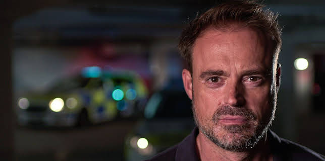 1:00 PM: Traffic Cops (S9 E6) (S9) | 5 Star | 11/11 2025