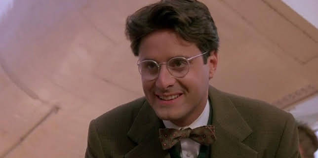 16:10: Mord ist ihr Hobby | Sat1 Gold | 1/20 2026