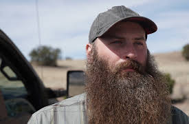 Homestead Rescue: Episode 13