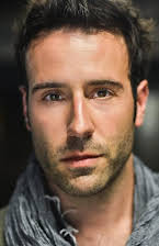 Coby Ryan Mclaughlin som 