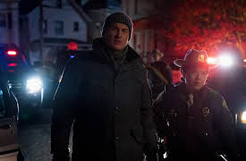 FBI: Most Wanted 1: Predators