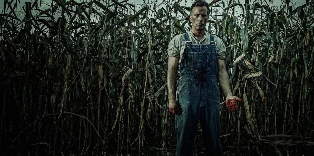 1922 (2017)