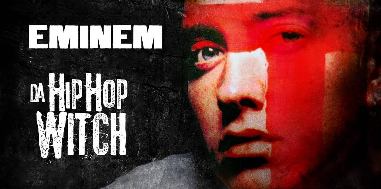 Da Hip Hop Witch (2000)