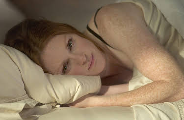 02:40: Die Vergessenen | ZDFneo | 4/22 2026