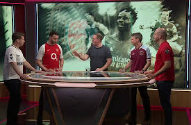 Viaplay Football Fever: Episode 13