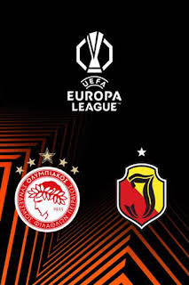 10:30: UEFA Europa League (T26/27): Olympiacos - Jagiellonia Bialystok | M. Liga de Campeones | 9/17 2026