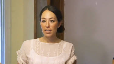 17:40: Fixer Upper: Umbauen, einrichten, einziehen! | Sixx | 4/5 2026