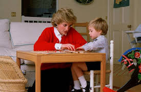 Diana The Complete Story: The Marriage the Crown and the Cracks Within