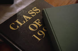 Cold Case Files: Dead West Season 1: Murder In The City of Saints