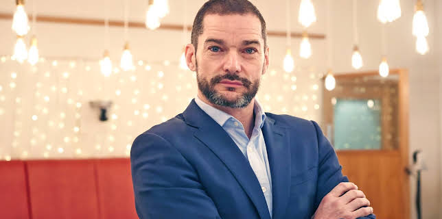 1:15 AM: First Dates | E4 | 2/17 2026