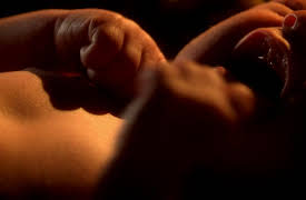 Medieval Lives: A Good Birth