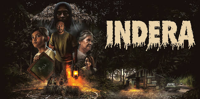 Indera (2025)