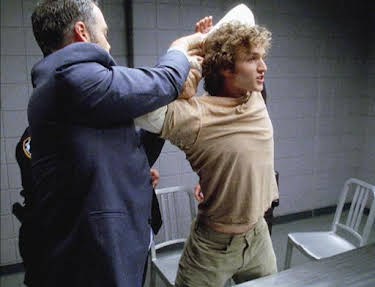 13:10: Criminal Intent - Verbrechen im Visier | VOX | 5/17 2026
