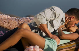 Cosmic Love: Mercury Is Totes In Retrograde