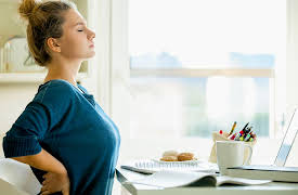 iRest: Integrative Restoration Yoga Nidra for Deep Relaxation: Using iRest for Pain Relief