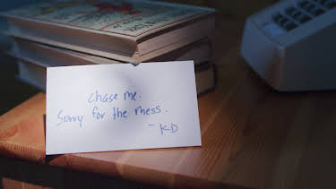 04:30: Signs Of A Psychopath (S1 E1) (S1) | ID | 4/8 2026