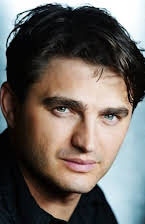 Lenn Kudrjawizki como 