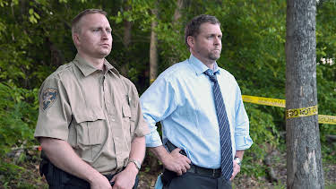 17:00: Mordene i sumpen (S2 E7) (S2) | Investigation Discovery | 7/13 2026