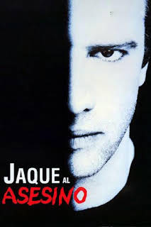 00:30: Jaque al asesino | 13 TV | 8/13 2026