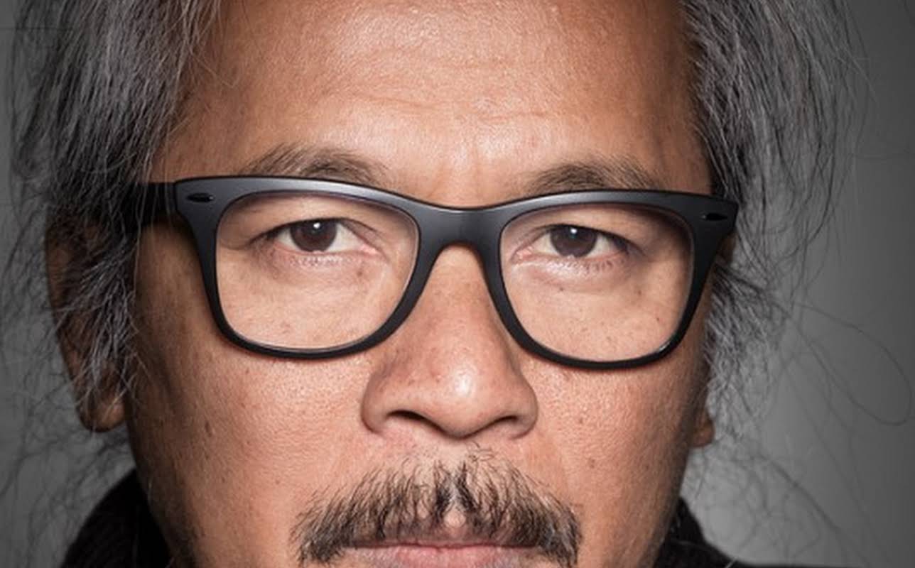 Lav Diaz