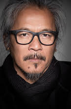 Lav Diaz as Director