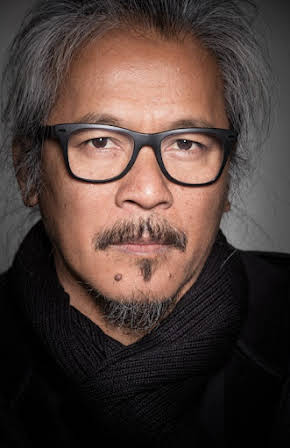 Lav Diaz as Director